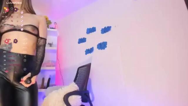Image 7 of dana_montana_ Stream on Chaturbate on 20 months ago