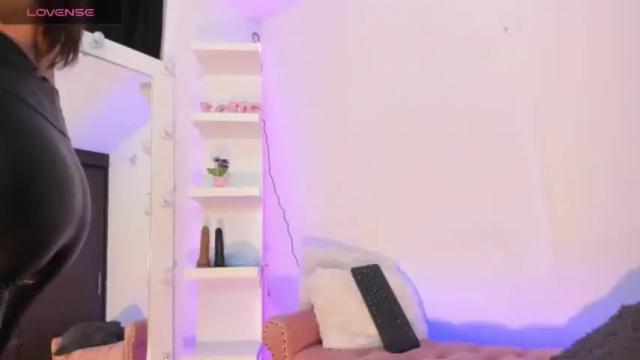 Image 8 of dana_montana_ Stream on Chaturbate on 19 months ago