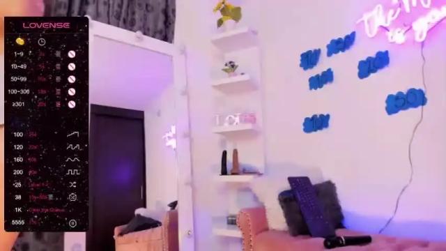 Image 6 of dana_montana_ Stream on Chaturbate on 16 months ago