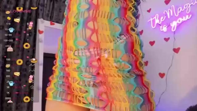 Thumbnail 2, dana_montana_'s Stream at Chaturbate, 16 months ago