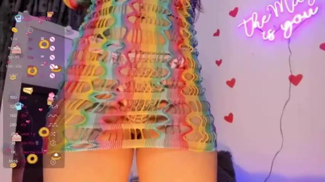 Image 12 of dana_montana_ Stream on Chaturbate on 15 months ago