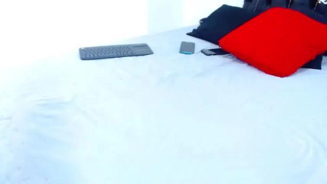 Image 4 of dana_moore_ Stream on Chaturbate on 16 months ago