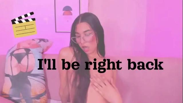 Image 10 of dana_paula Stream on Chaturbate on 16 days ago