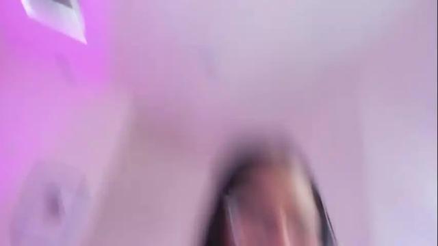 Thumbnail 2, dana_paula's Stream at Chaturbate, 1 month ago