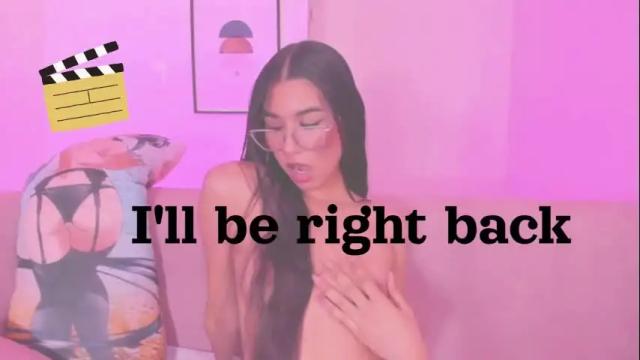 Thumbnail 1, dana_paula's Stream at Chaturbate, 1 month ago