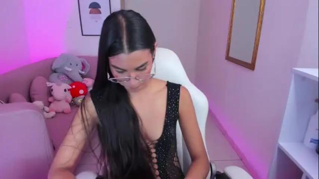 Image 10 of dana_paula Stream on Chaturbate on 1 month ago