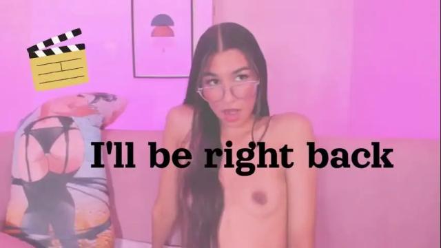 Image 2 of dana_paula Stream on Chaturbate on 1 month ago