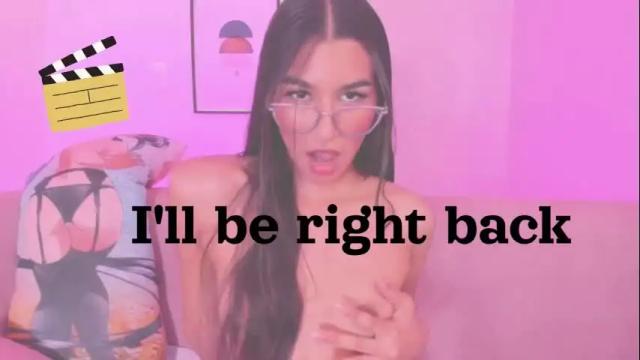 Image 3 of dana_paula Stream on Chaturbate on 1 month ago