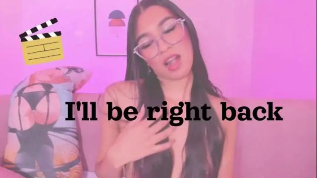 Image 4 of dana_paula Stream on Chaturbate on 1 month ago