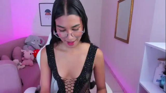 Image 6 of dana_paula Stream on Chaturbate on 1 month ago