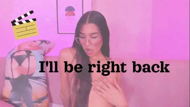 Image 4 of dana_paula Stream on Chaturbate on 1 month ago
