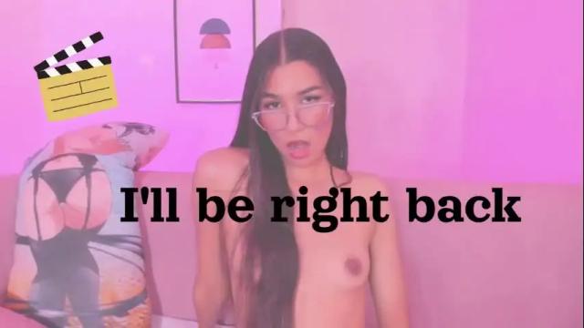 Thumbnail 2, dana_paula's Stream at Chaturbate, 1 month ago