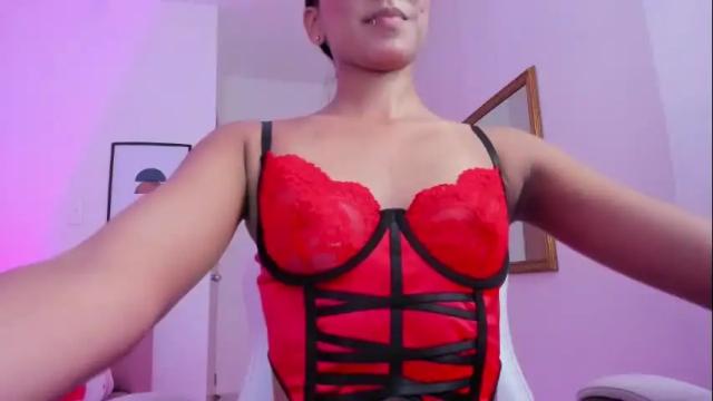 Image 12 of dana_paula Stream on Chaturbate on 1 month ago