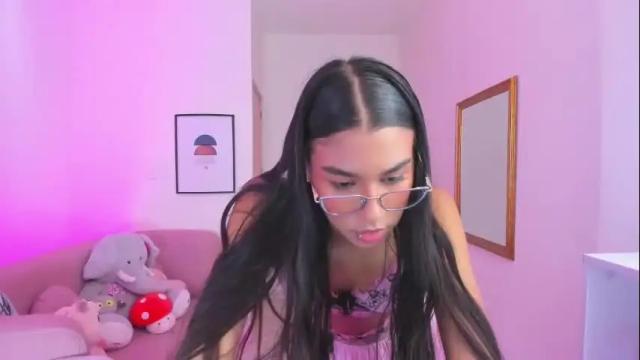 Image 12 of dana_paula Stream on Chaturbate on 1 month ago