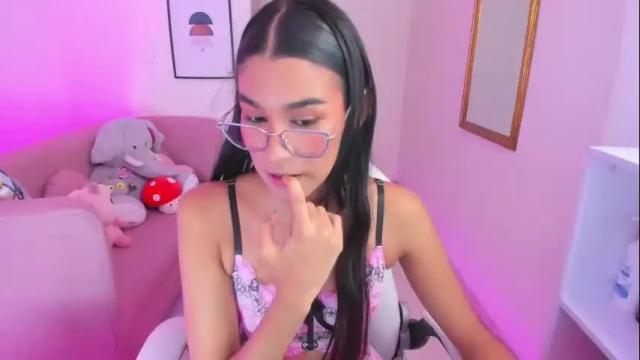 Image 6 of dana_paula Stream on Chaturbate on 1 month ago