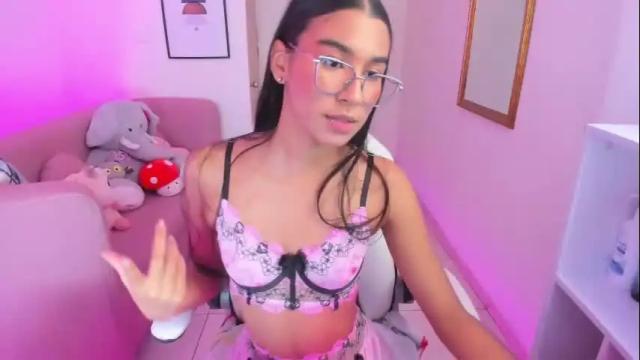 Image 7 of dana_paula Stream on Chaturbate on 1 month ago