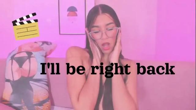 Image 12 of dana_paula Stream on Chaturbate on 1 month ago