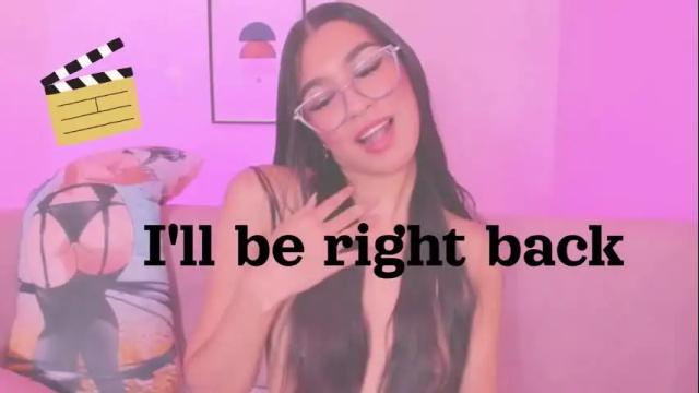 Image 6 of dana_paula Stream on Chaturbate on 1 month ago