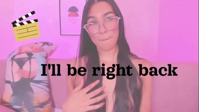 Image 10 of dana_paula Stream on Chaturbate on 1 month ago