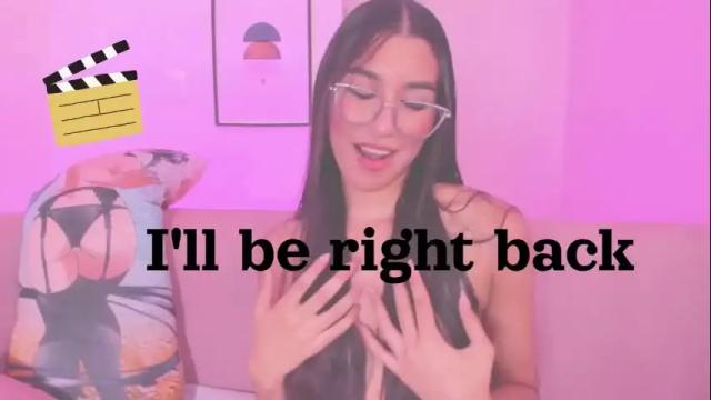 Image 11 of dana_paula Stream on Chaturbate on 1 month ago