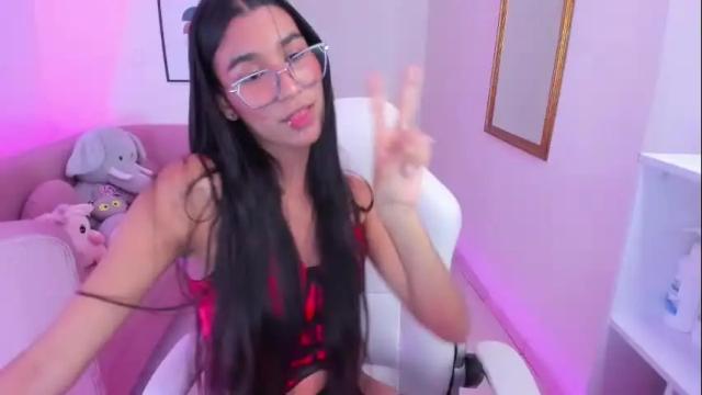 Image 8 of dana_paula Stream on Chaturbate on 1 month ago