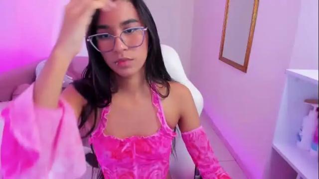 Image 8 of dana_paula Stream on Chaturbate on 1 month ago
