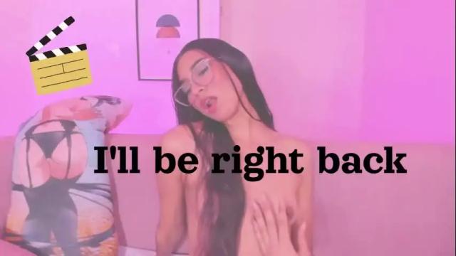 Image 4 of dana_paula Stream on Chaturbate on 20 days ago