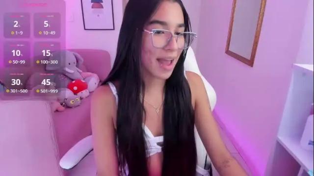 Image 8 of dana_paula Stream on Chaturbate on 20 days ago