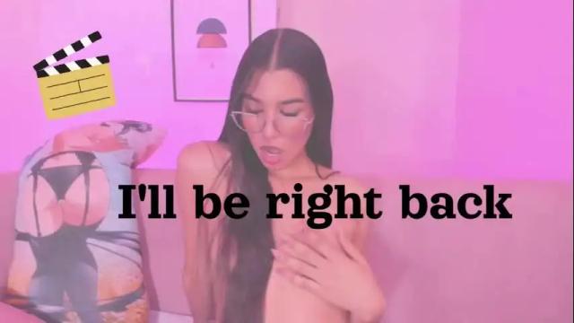Thumbnail 2, dana_paula's Stream at Chaturbate, 5 days ago