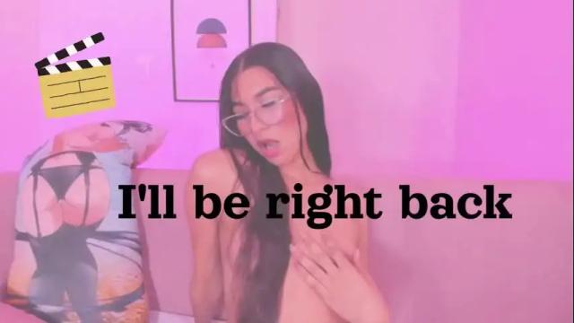 Image 6 of dana_paula Stream on Chaturbate on 8 days ago