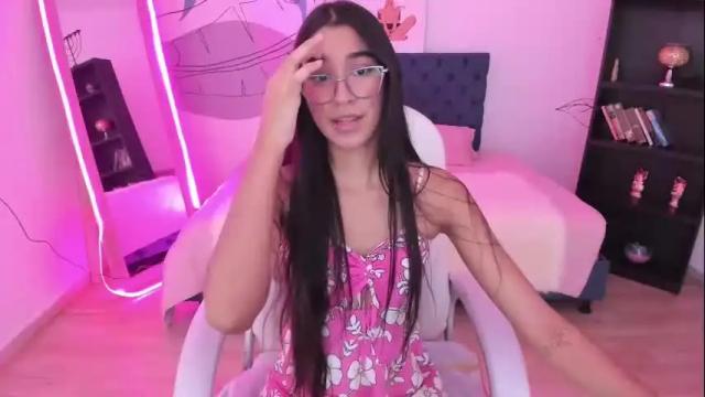 Image 7 of dana_paula Stream on Chaturbate on 7 days ago