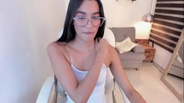 Image 12 of dana_paula Stream on Chaturbate on 5 days ago