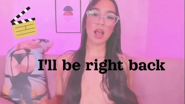 Image 4 of dana_paula Stream on Chaturbate on 2 days ago
