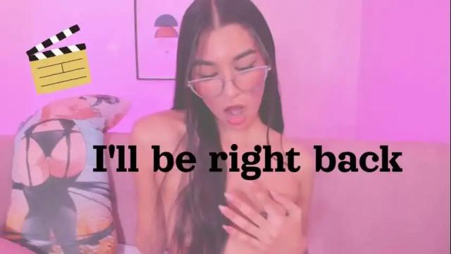 Image 8 of dana_paula Stream on Chaturbate on 2 days ago