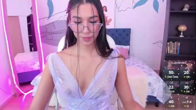 Image 8 of dana_paula Stream on Chaturbate on 2 months ago