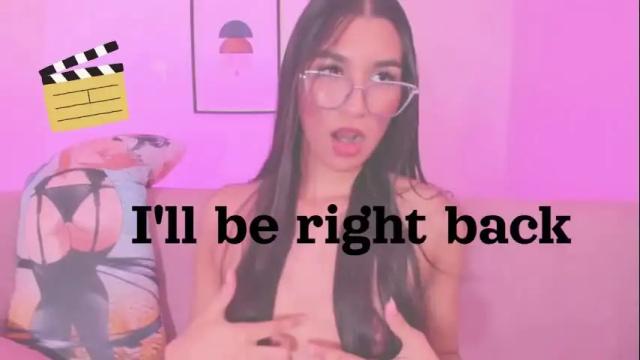 Thumbnail 1, dana_paula's Stream at Chaturbate, 2 months ago