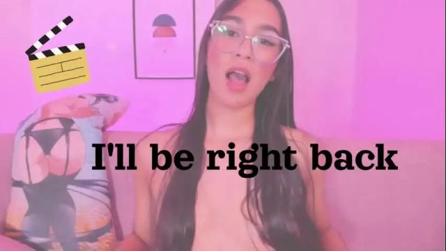Image 2 of dana_paula Stream on Chaturbate on 2 months ago