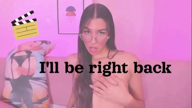 Image 4 of dana_paula Stream on Chaturbate on 2 months ago