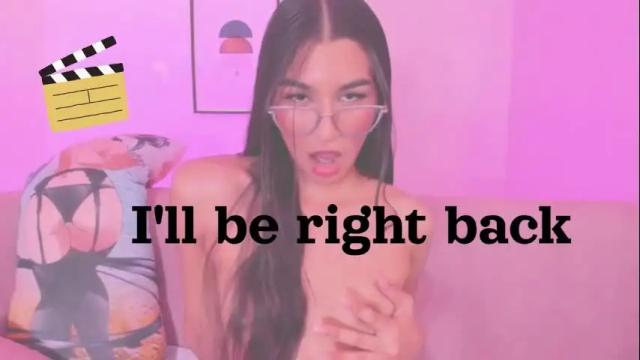 Image 6 of dana_paula Stream on Chaturbate on 2 months ago