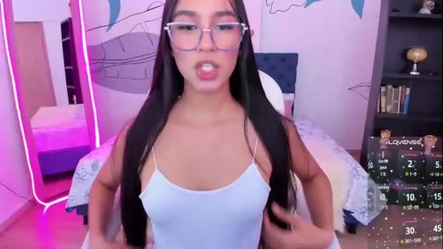 Image 7 of dana_paula Stream on Chaturbate on 2 months ago
