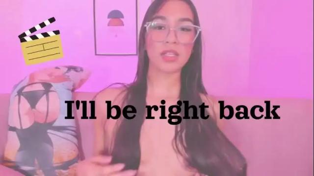 Image 10 of dana_paula Stream on Chaturbate on 1 month ago