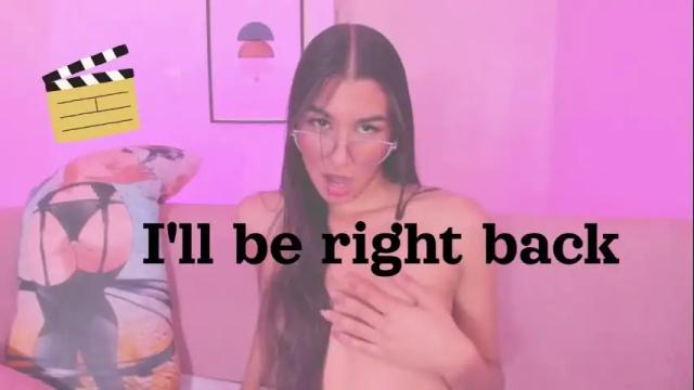 Image 11 of dana_paula Stream on Chaturbate on 1 month ago