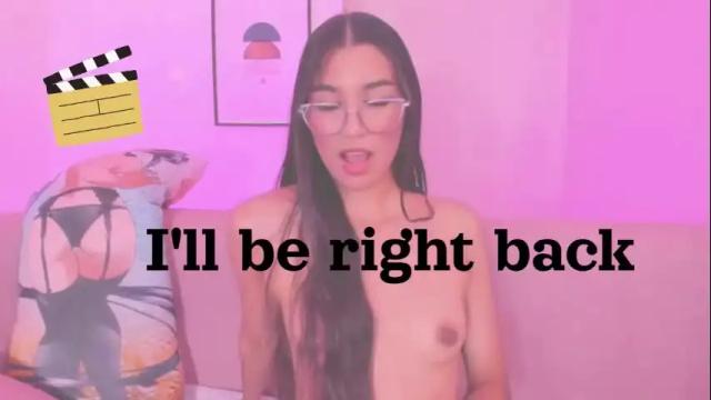 Image 12 of dana_paula Stream on Chaturbate on 1 month ago