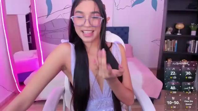 Image 8 of dana_paula Stream on Chaturbate on 1 month ago
