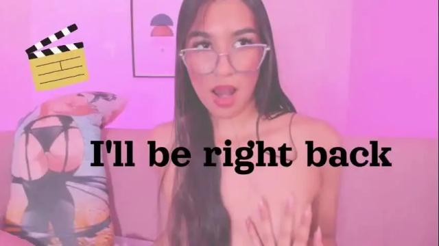 Image 3 of dana_paula Stream on Chaturbate on 1 month ago