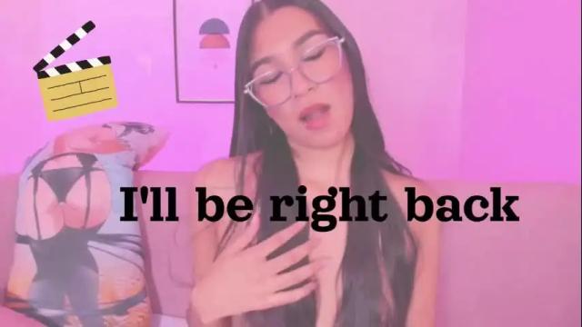 Image 4 of dana_paula Stream on Chaturbate on 1 month ago