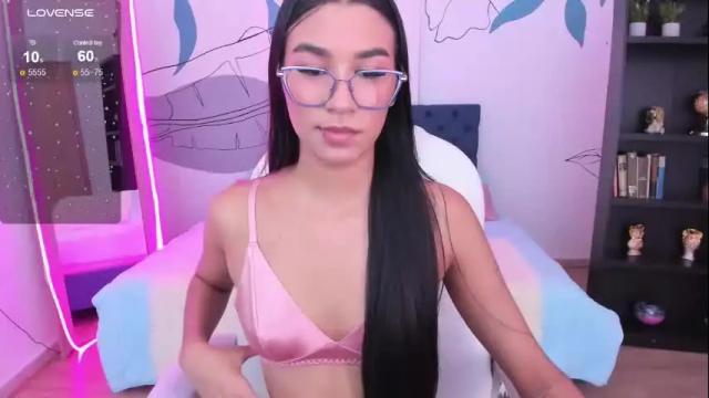 Image 6 of dana_paula Stream on Chaturbate on 1 month ago