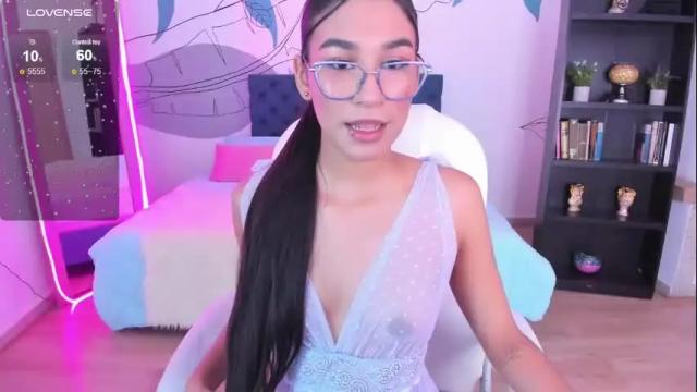 Image 11 of dana_paula Stream on Chaturbate on 1 month ago