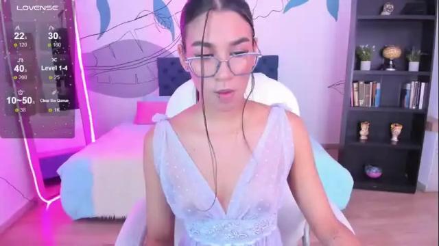 Image 2 of dana_paula Stream on Chaturbate on 1 month ago