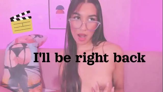 Image 6 of dana_paula Stream on Chaturbate on 1 month ago